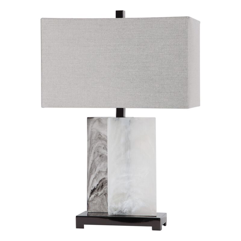 Uttermost Vanda Table Lamp